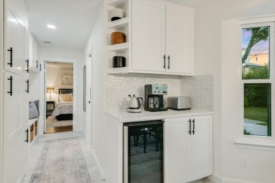 Amazing Deal!  Best Priced 5-Bedroom in Highly Sought after on Balcones Golf and Country Club in Texas - for sale on GolfHomes.com, golf home, golf lot