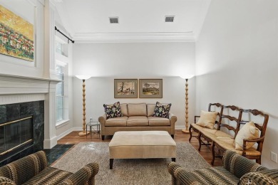 Located in Riverchase Estates on a corner lot, this 4 bedroom, 3 on Riverchase Golf Club in Texas - for sale on GolfHomes.com, golf home, golf lot