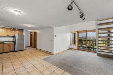 Enjoy sweeping views of Sleeping Giant, the ski mountain, and on Rollingstone Ranch Golf Club in Colorado - for sale on GolfHomes.com, golf home, golf lot