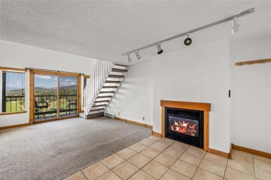 Enjoy sweeping views of Sleeping Giant, the ski mountain, and on Rollingstone Ranch Golf Club in Colorado - for sale on GolfHomes.com, golf home, golf lot