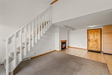 Enjoy sweeping views of Sleeping Giant, the ski mountain, and on Rollingstone Ranch Golf Club in Colorado - for sale on GolfHomes.com, golf home, golf lot