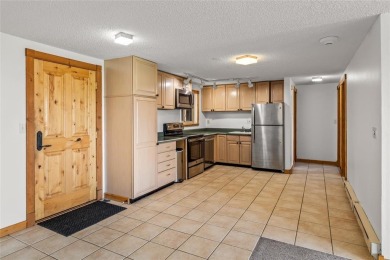 Enjoy sweeping views of Sleeping Giant, the ski mountain, and on Rollingstone Ranch Golf Club in Colorado - for sale on GolfHomes.com, golf home, golf lot