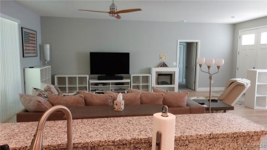 Welcome to your dream home in the highly sought-after Sugarmill on Sugarmill Woods Golf and Country Club in Florida - for sale on GolfHomes.com, golf home, golf lot
