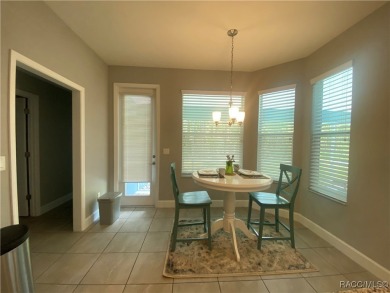 Welcome to your dream home in the highly sought-after Sugarmill on Sugarmill Woods Golf and Country Club in Florida - for sale on GolfHomes.com, golf home, golf lot
