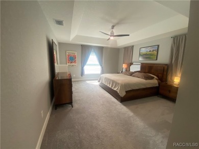 Welcome to your dream home in the highly sought-after Sugarmill on Sugarmill Woods Golf and Country Club in Florida - for sale on GolfHomes.com, golf home, golf lot