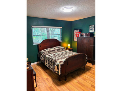 Enjoy easy Florida Living in this inviting 2-bedroom, 2-Bath on On Top of the World Golf Course in Florida - for sale on GolfHomes.com, golf home, golf lot