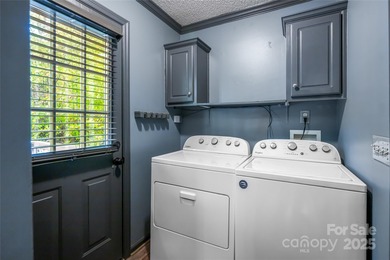 Discover Your Mountain Retreat in Wolf Laurel! Escape to the on Wolf Laurel Country Club in North Carolina - for sale on GolfHomes.com, golf home, golf lot