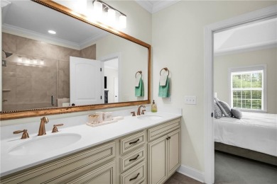 Step inside this beautifully upgraded Mariners townhome and find on Sea Island Golf Club in Georgia - for sale on GolfHomes.com, golf home, golf lot