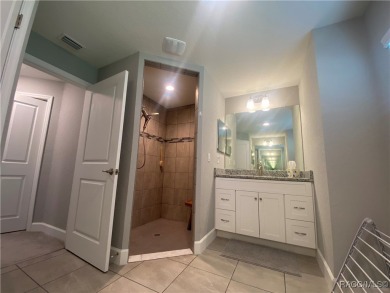 Welcome to your dream home in the highly sought-after Sugarmill on Sugarmill Woods Golf and Country Club in Florida - for sale on GolfHomes.com, golf home, golf lot