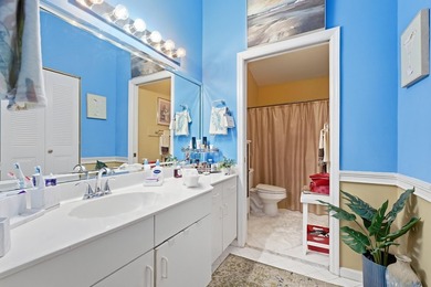 Welcome to effortless, active adult living in the highly on Cypress Lakes Golf Course - West Palm Beach in Florida - for sale on GolfHomes.com, golf home, golf lot