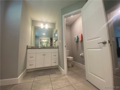 Welcome to your dream home in the highly sought-after Sugarmill on Sugarmill Woods Golf and Country Club in Florida - for sale on GolfHomes.com, golf home, golf lot