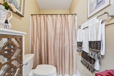 Welcome to effortless, active adult living in the highly on Cypress Lakes Golf Course - West Palm Beach in Florida - for sale on GolfHomes.com, golf home, golf lot