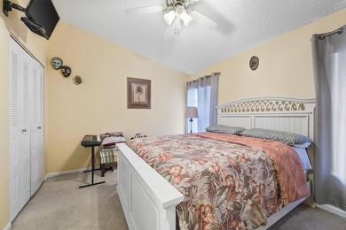 Welcome to effortless, active adult living in the highly on Cypress Lakes Golf Course - West Palm Beach in Florida - for sale on GolfHomes.com, golf home, golf lot