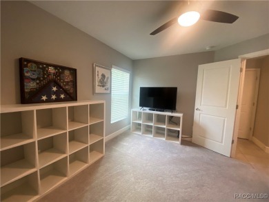 Welcome to your dream home in the highly sought-after Sugarmill on Sugarmill Woods Golf and Country Club in Florida - for sale on GolfHomes.com, golf home, golf lot