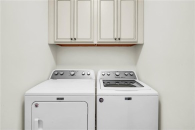 Step inside this beautifully upgraded Mariners townhome and find on Sea Island Golf Club in Georgia - for sale on GolfHomes.com, golf home, golf lot