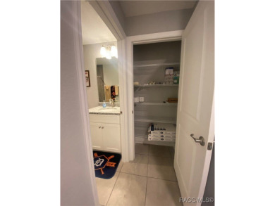 Welcome to your dream home in the highly sought-after Sugarmill on Sugarmill Woods Golf and Country Club in Florida - for sale on GolfHomes.com, golf home, golf lot