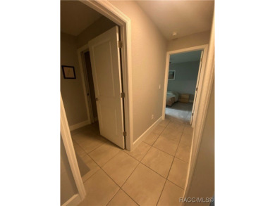 Welcome to your dream home in the highly sought-after Sugarmill on Sugarmill Woods Golf and Country Club in Florida - for sale on GolfHomes.com, golf home, golf lot