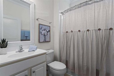 Welcome to this beautifully maintained 3BR/2BA, 1,937 sq ft on The Fairways at Laurel Canyon in Georgia - for sale on GolfHomes.com, golf home, golf lot