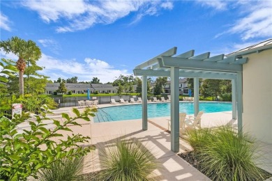Step inside this beautifully upgraded Mariners townhome and find on Sea Island Golf Club in Georgia - for sale on GolfHomes.com, golf home, golf lot