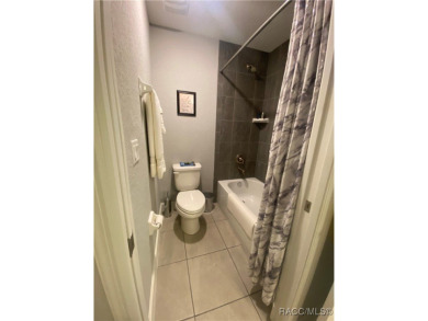 Welcome to your dream home in the highly sought-after Sugarmill on Sugarmill Woods Golf and Country Club in Florida - for sale on GolfHomes.com, golf home, golf lot