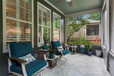 Welcome to this beautifully maintained 3BR/2BA, 1,937 sq ft on The Fairways at Laurel Canyon in Georgia - for sale on GolfHomes.com, golf home, golf lot