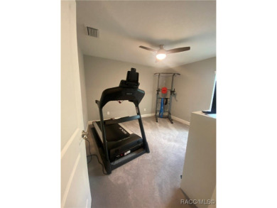 Welcome to your dream home in the highly sought-after Sugarmill on Sugarmill Woods Golf and Country Club in Florida - for sale on GolfHomes.com, golf home, golf lot