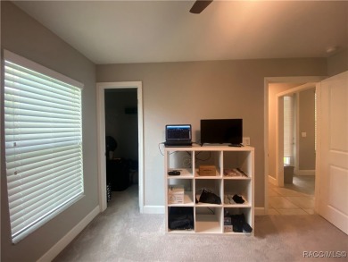 Welcome to your dream home in the highly sought-after Sugarmill on Sugarmill Woods Golf and Country Club in Florida - for sale on GolfHomes.com, golf home, golf lot