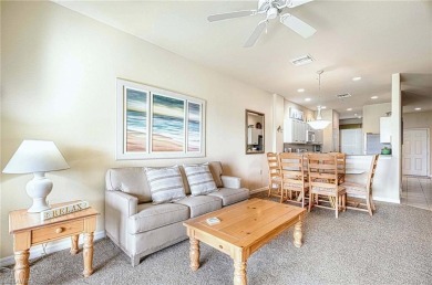 Experience the ultimate Florida lifestyle with this stunning 2nd on Lely Resort Golf and Country Club in Florida - for sale on GolfHomes.com, golf home, golf lot
