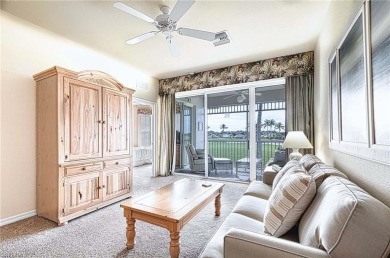 Experience the ultimate Florida lifestyle with this stunning 2nd on Lely Resort Golf and Country Club in Florida - for sale on GolfHomes.com, golf home, golf lot