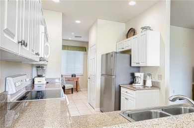 Experience the ultimate Florida lifestyle with this stunning 2nd on Lely Resort Golf and Country Club in Florida - for sale on GolfHomes.com, golf home, golf lot