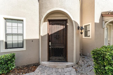 Welcome to The HOLLYWOOD HOUSE!! Located in the beautiful on Reunion Resort Golf Course in Florida - for sale on GolfHomes.com, golf home, golf lot