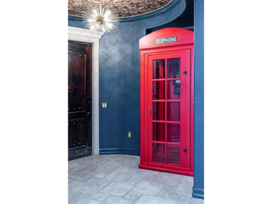 Welcome to The HOLLYWOOD HOUSE!! Located in the beautiful on Reunion Resort Golf Course in Florida - for sale on GolfHomes.com, golf home, golf lot