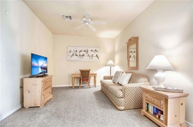 Experience the ultimate Florida lifestyle with this stunning 2nd on Lely Resort Golf and Country Club in Florida - for sale on GolfHomes.com, golf home, golf lot