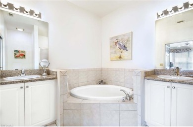 Experience the ultimate Florida lifestyle with this stunning 2nd on Lely Resort Golf and Country Club in Florida - for sale on GolfHomes.com, golf home, golf lot