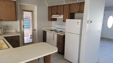 Looking For Investors and CASH offers to finish off this home! on Mainlands Golf Club in Florida - for sale on GolfHomes.com, golf home, golf lot