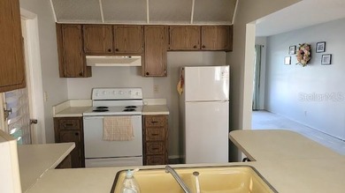 Looking For Investors and CASH offers to finish off this home! on Mainlands Golf Club in Florida - for sale on GolfHomes.com, golf home, golf lot