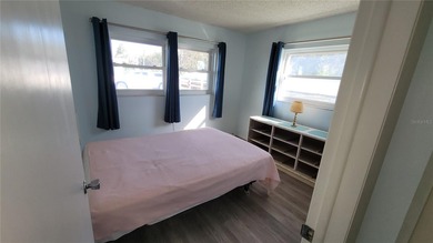 Looking For Investors and CASH offers to finish off this home! on Mainlands Golf Club in Florida - for sale on GolfHomes.com, golf home, golf lot