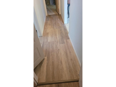 Looking For Investors and CASH offers to finish off this home! on Mainlands Golf Club in Florida - for sale on GolfHomes.com, golf home, golf lot