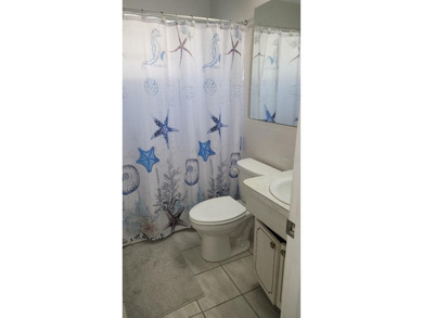 Looking For Investors and CASH offers to finish off this home! on Mainlands Golf Club in Florida - for sale on GolfHomes.com, golf home, golf lot