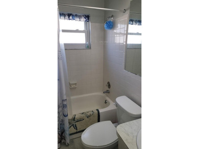 Looking For Investors and CASH offers to finish off this home! on Mainlands Golf Club in Florida - for sale on GolfHomes.com, golf home, golf lot