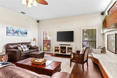 Welcome to this beautifully maintained 4-bedroom, 3.5-bath, 3 on Diamond Hill Golf and Country Club in Florida - for sale on GolfHomes.com, golf home, golf lot