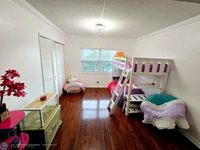 Price Reduced! Best Value in Palm Aire! All ages welcomed! 
 on Palm-Aire Country Club and Resort - The Oaks in Florida - for sale on GolfHomes.com, golf home, golf lot