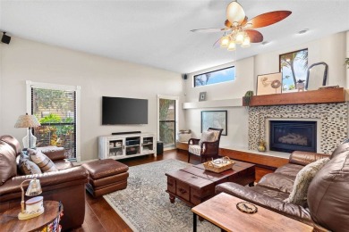 Welcome to this beautifully maintained 4-bedroom, 3.5-bath, 3 on Diamond Hill Golf and Country Club in Florida - for sale on GolfHomes.com, golf home, golf lot