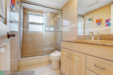 Price Reduced! Best Value in Palm Aire! All ages welcomed! 
 on Palm-Aire Country Club and Resort - The Oaks in Florida - for sale on GolfHomes.com, golf home, golf lot