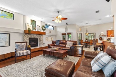 Welcome to this beautifully maintained 4-bedroom, 3.5-bath, 3 on Diamond Hill Golf and Country Club in Florida - for sale on GolfHomes.com, golf home, golf lot