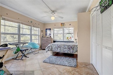 Price Reduced! Best Value in Palm Aire! All ages welcomed! 
 on Palm-Aire Country Club and Resort - The Oaks in Florida - for sale on GolfHomes.com, golf home, golf lot