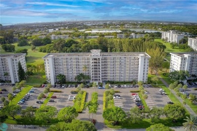 Price Reduced! Best Value in Palm Aire! All ages welcomed! 
 on Palm-Aire Country Club and Resort - The Oaks in Florida - for sale on GolfHomes.com, golf home, golf lot