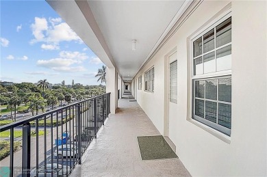 Price Reduced! Best Value in Palm Aire! All ages welcomed! 
 on Palm-Aire Country Club and Resort - The Oaks in Florida - for sale on GolfHomes.com, golf home, golf lot