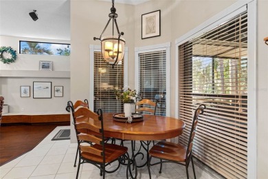 Welcome to this beautifully maintained 4-bedroom, 3.5-bath, 3 on Diamond Hill Golf and Country Club in Florida - for sale on GolfHomes.com, golf home, golf lot