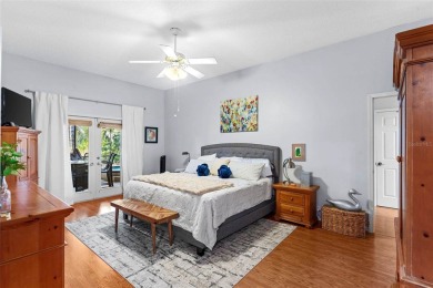 Welcome to this beautifully maintained 4-bedroom, 3.5-bath, 3 on Diamond Hill Golf and Country Club in Florida - for sale on GolfHomes.com, golf home, golf lot